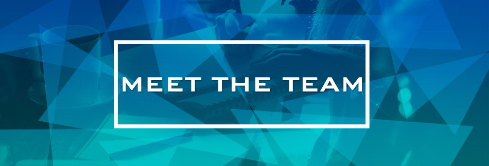 Life Groups Christian Website Banner