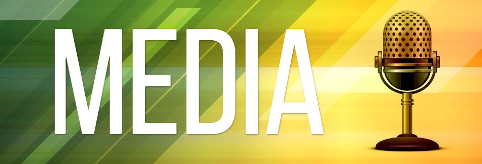 Speak Website Banner