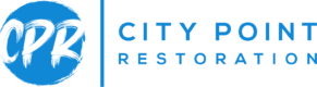 City Point Restoration