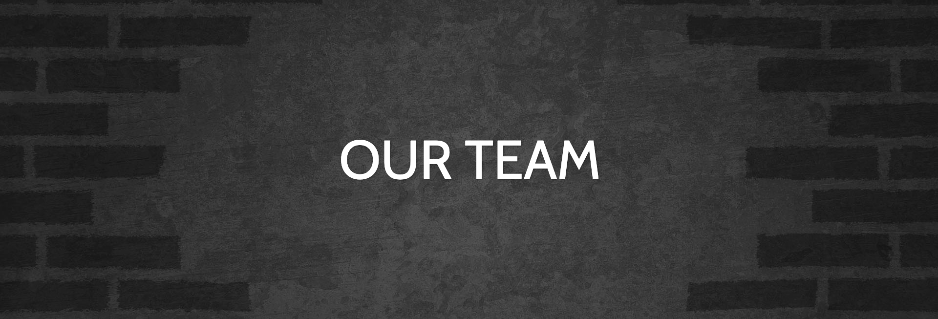 Kingdom Builders Church Website Banner